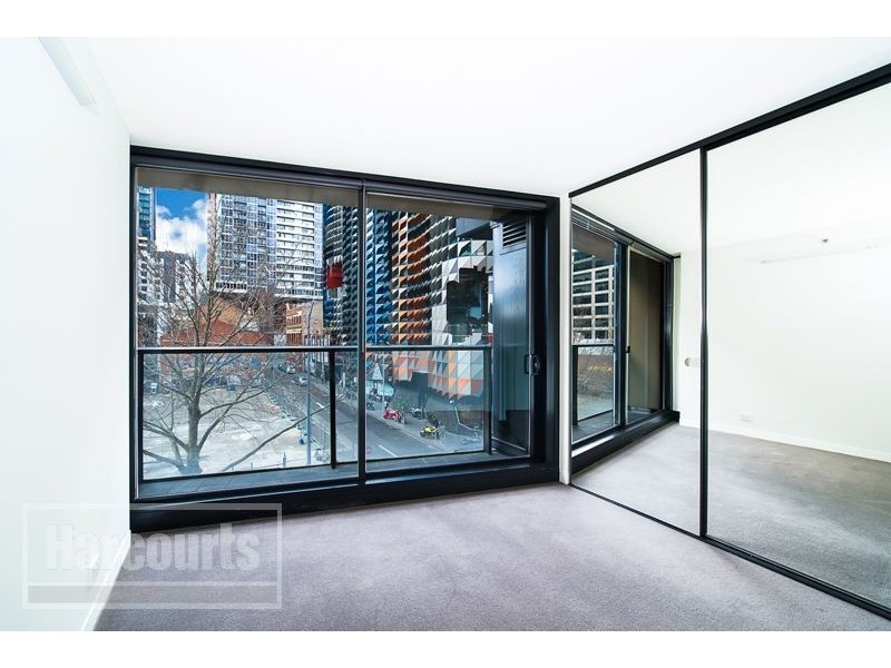 201/31 A’Beckett Street, Melbourne VIC 3000