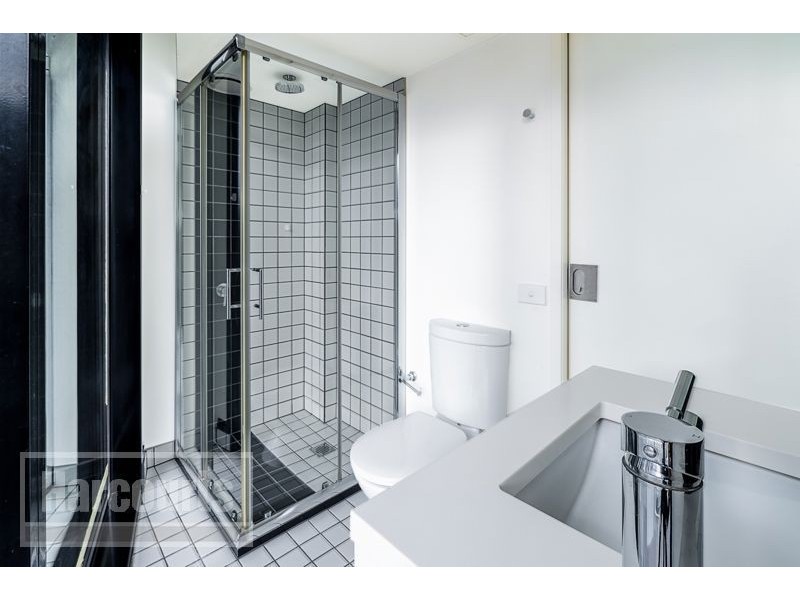 201/31 A’Beckett Street, Melbourne VIC 3000