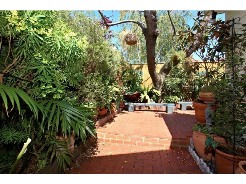 46 Spring Street, Prahran VIC 3181