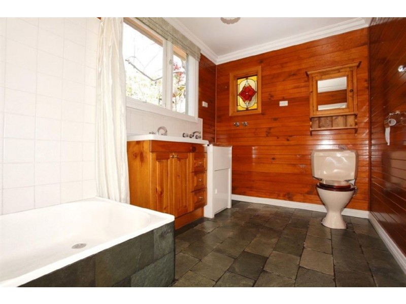 46 Spring Street, Prahran VIC 3181