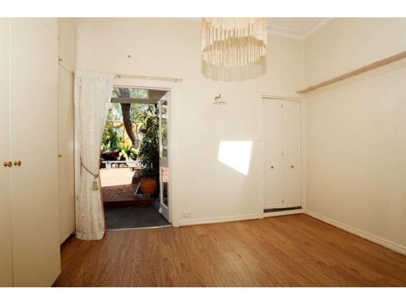 46 Spring Street, Prahran VIC 3181