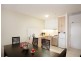 1211/250 Elizabeth, Melbourne VIC 3000
