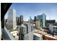 1211/250 Elizabeth, Melbourne VIC 3000
