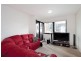 1211/250 Elizabeth, Melbourne VIC 3000