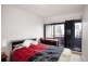 1211/250 Elizabeth, Melbourne VIC 3000
