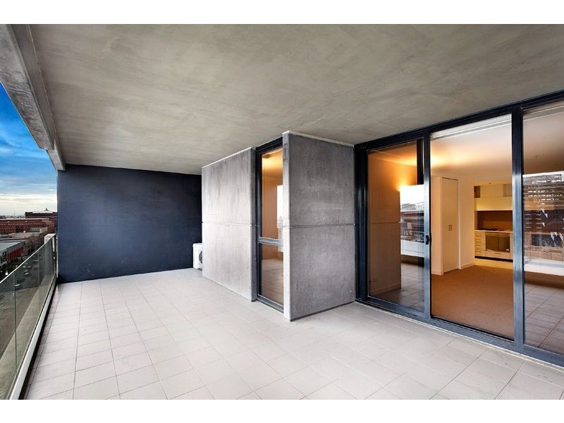 910/200 Spencer Street, Melbourne VIC 3000