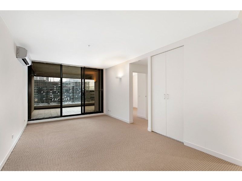 910/200 Spencer Street, Melbourne VIC 3000