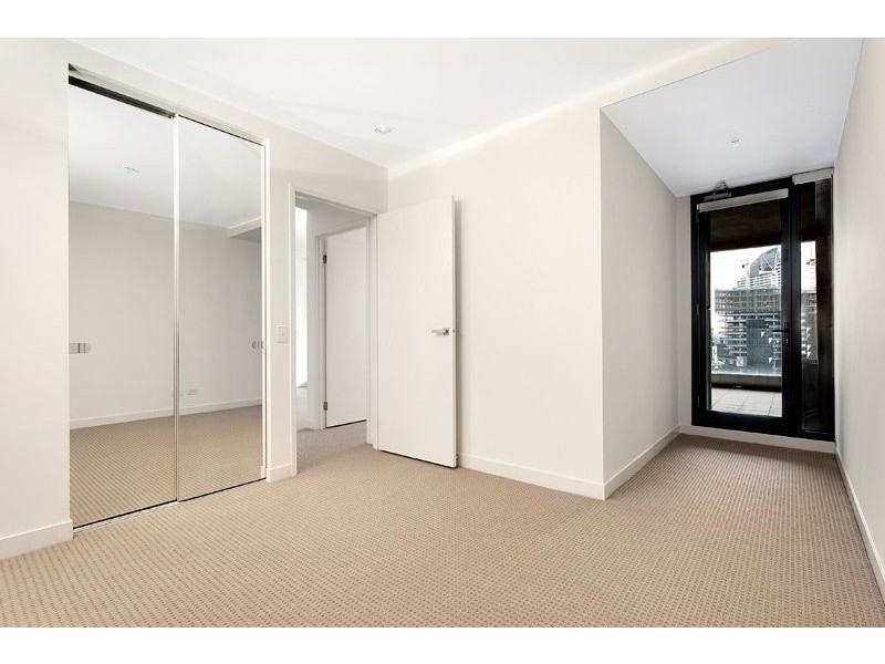 910/200 Spencer Street, Melbourne VIC 3000