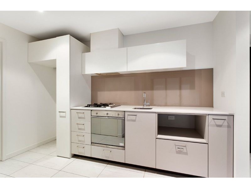 910/200 Spencer Street, Melbourne VIC 3000