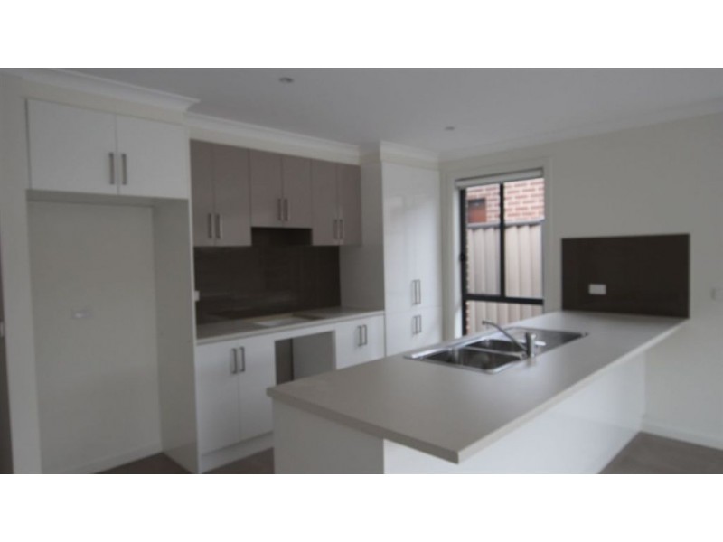 7 Sophia Street, Sunshine West VIC 3020