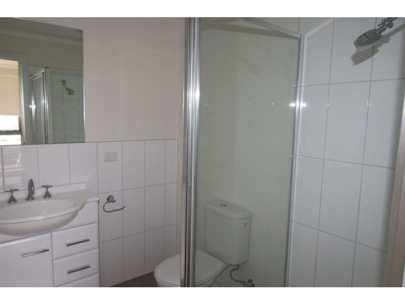 7 Sophia Street, Sunshine West VIC 3020