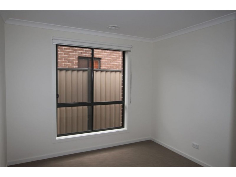 7 Sophia Street, Sunshine West VIC 3020