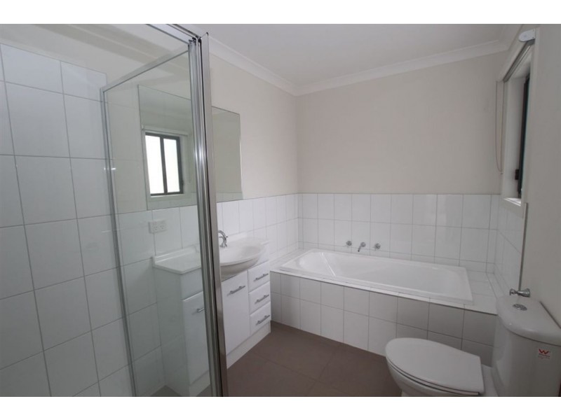 13 Berry Street, Sunshine North VIC 3020