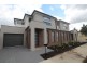 13 Berry Street, Sunshine North VIC 3020