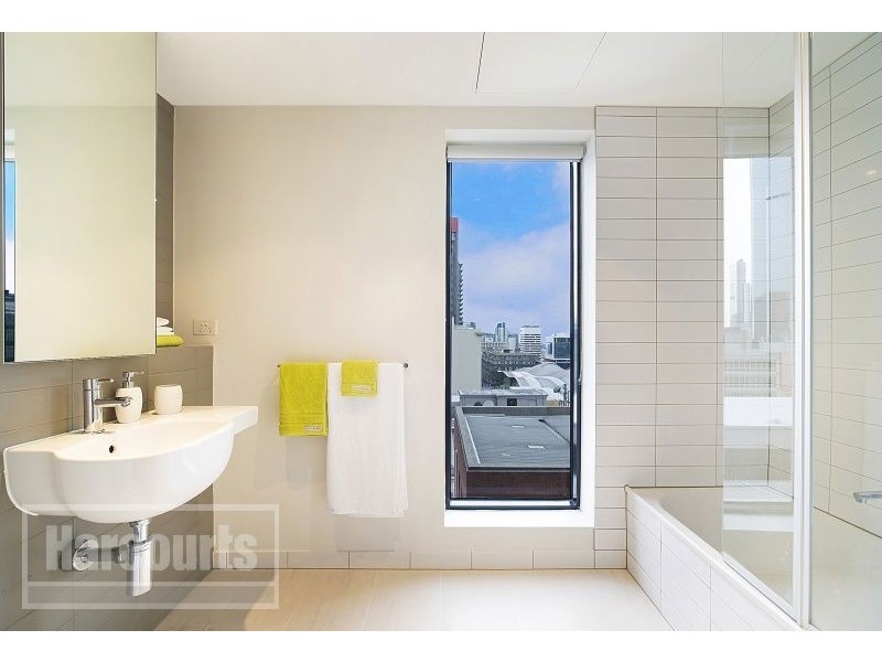 1306/200 Spencer Street, Melbourne VIC 3000