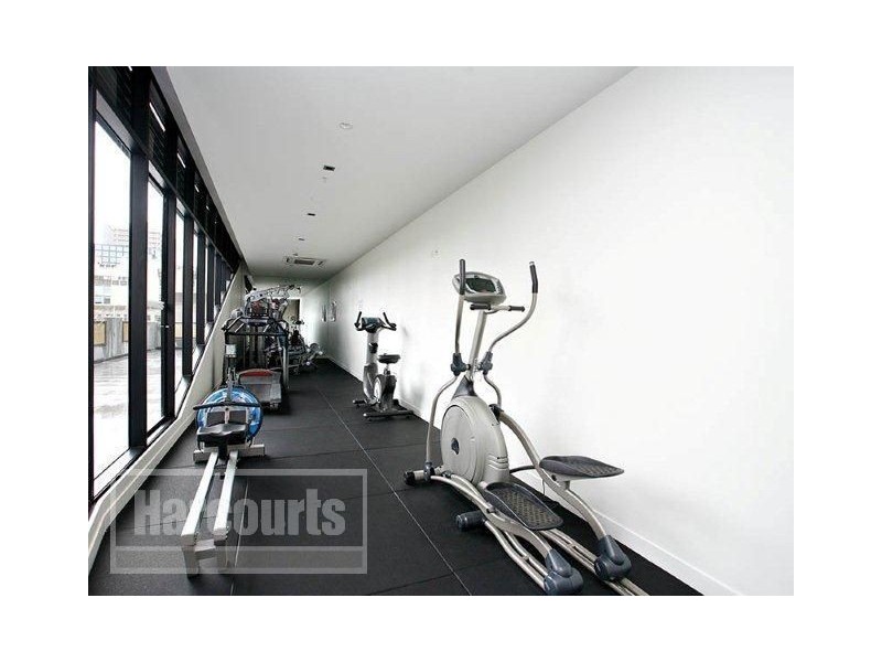 1306/200 Spencer Street, Melbourne VIC 3000