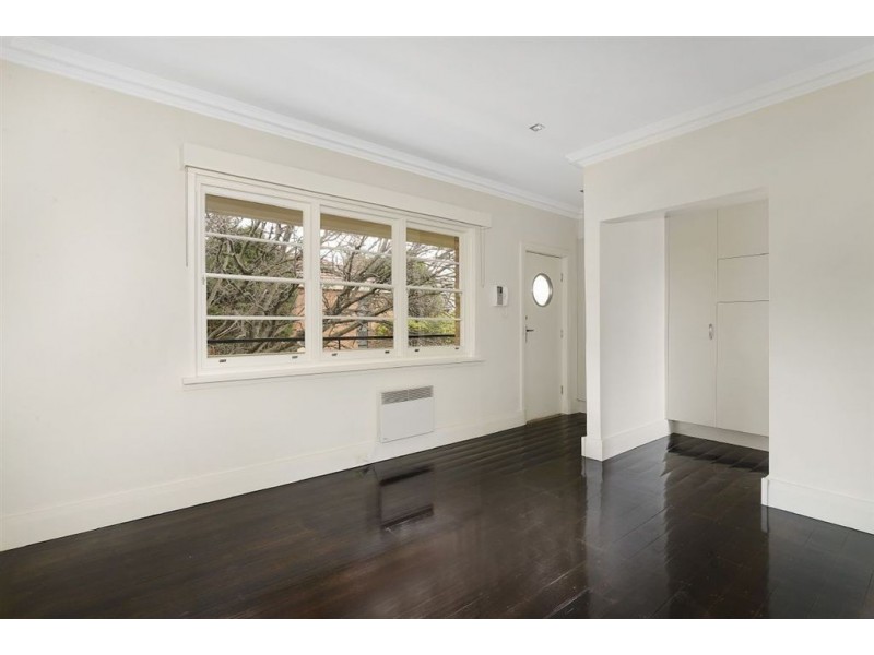 16/29 George Street, East Melbourne VIC 3002