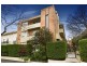 16/29 George Street, East Melbourne VIC 3002