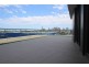 805/677 Victoria Street, Abbotsford VIC 3067