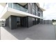 805/677 Victoria Street, Abbotsford VIC 3067