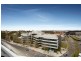 805/677 Victoria Street, Abbotsford VIC 3067