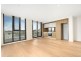 805/677 Victoria Street, Abbotsford VIC 3067
