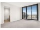 805/677 Victoria Street, Abbotsford VIC 3067