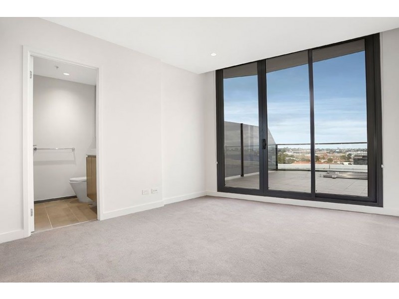 805/677 Victoria Street, Abbotsford VIC 3067