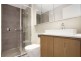 805/677 Victoria Street, Abbotsford VIC 3067