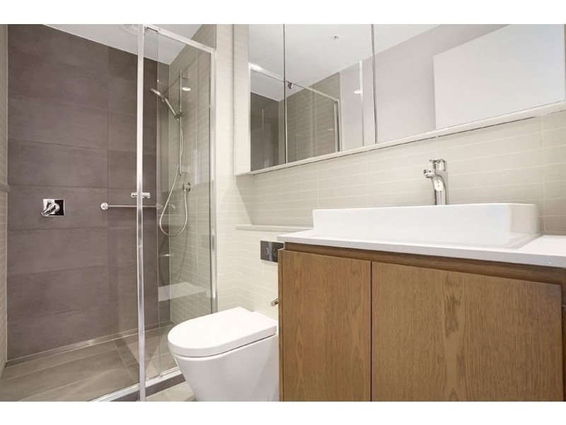 805/677 Victoria Street, Abbotsford VIC 3067