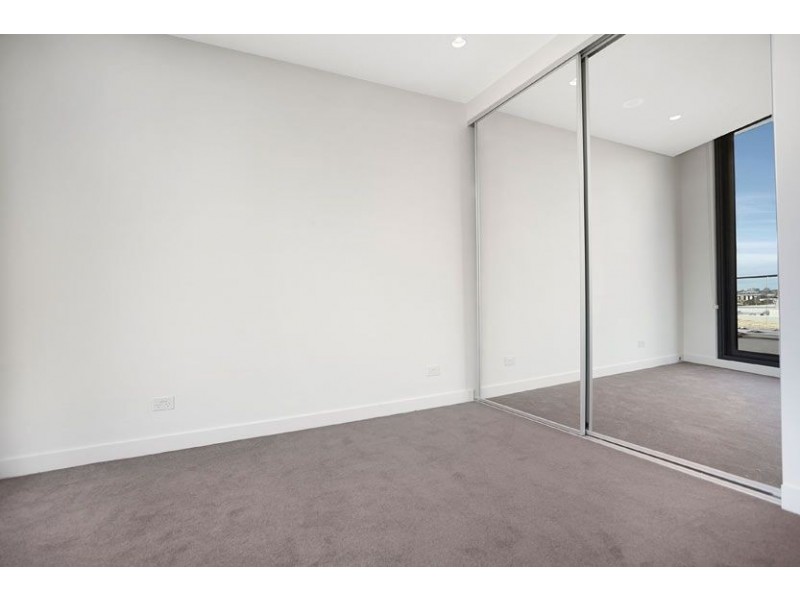 805/677 Victoria Street, Abbotsford VIC 3067