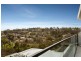 805/677 Victoria Street, Abbotsford VIC 3067