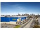 805/677 Victoria Street, Abbotsford VIC 3067