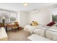 207/25 Hotham Street, East Melbourne VIC 3002
