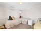 207/25 Hotham Street, East Melbourne VIC 3002