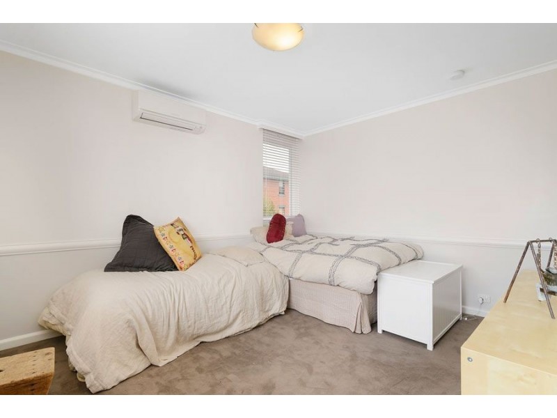 207/25 Hotham Street, East Melbourne VIC 3002