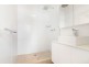 207/25 Hotham Street, East Melbourne VIC 3002