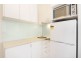 207/25 Hotham Street, East Melbourne VIC 3002