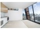 1301/555 Flinders Street, Melbourne VIC 3000