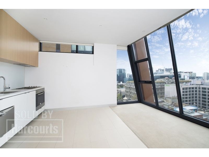 1301/555 Flinders Street, Melbourne VIC 3000