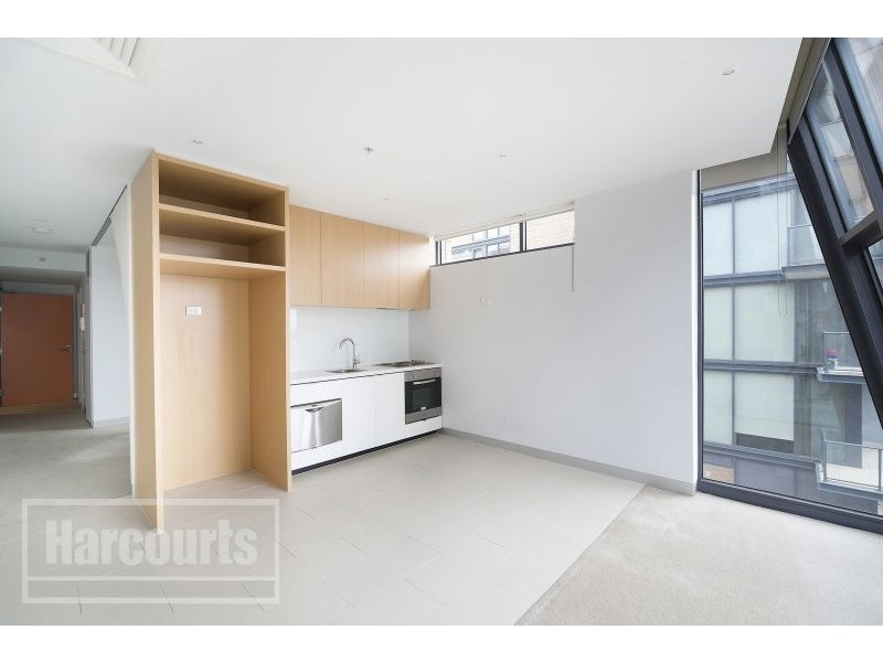 1301/555 Flinders Street, Melbourne VIC 3000