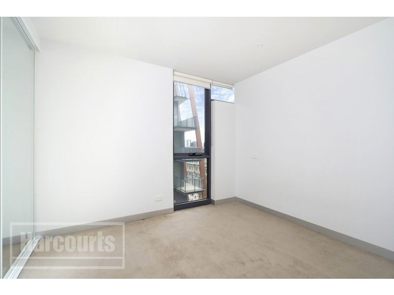 1301/555 Flinders Street, Melbourne VIC 3000