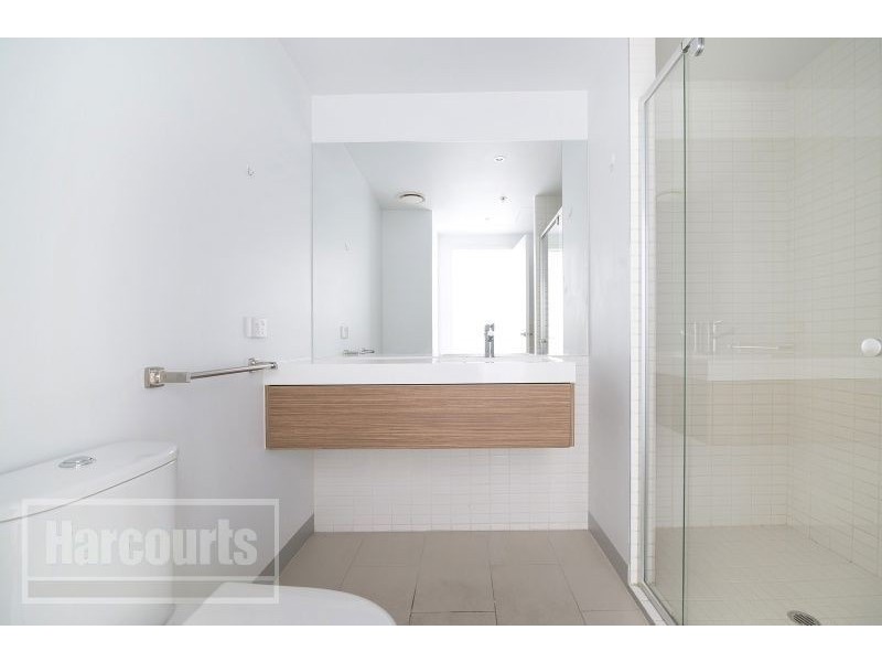 1301/555 Flinders Street, Melbourne VIC 3000