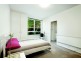 10/25 Hotham Street, East Melbourne VIC 3002