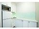 10/25 Hotham Street, East Melbourne VIC 3002