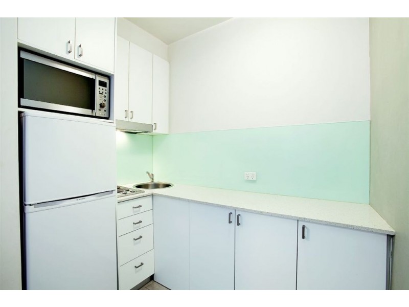 10/25 Hotham Street, East Melbourne VIC 3002