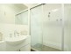 10/25 Hotham Street, East Melbourne VIC 3002