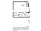 10/25 Hotham Street, East Melbourne VIC 3002