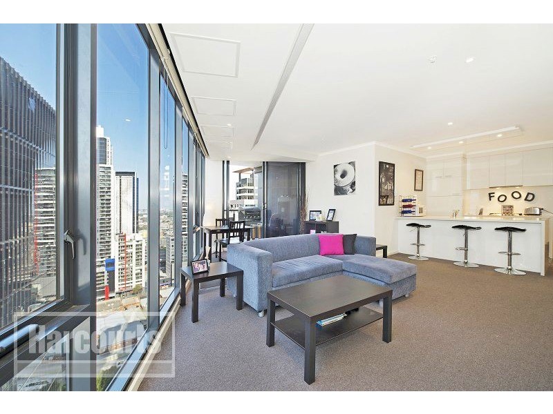 2302/63 Whiteman Street, Southbank VIC 3006