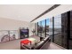 2302/63 Whiteman Street, Southbank VIC 3006